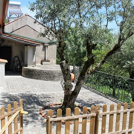 Casa Da Maria Moca בית נופש פאטימה