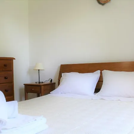 Casa Da Maria Moca Сasa de vacaciones *