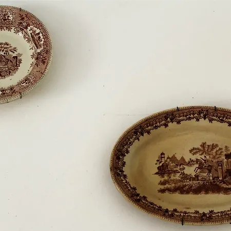 Casa Da Maria Moca Сasa de vacaciones