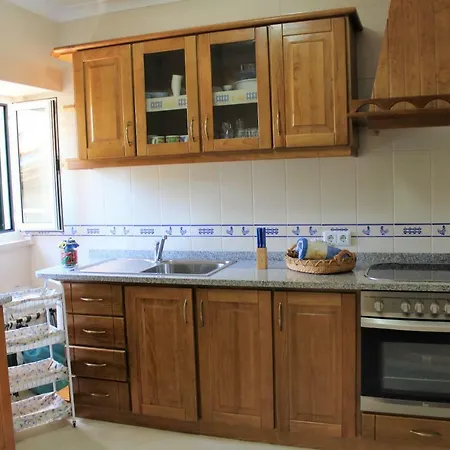 Casa Da Maria Moca *