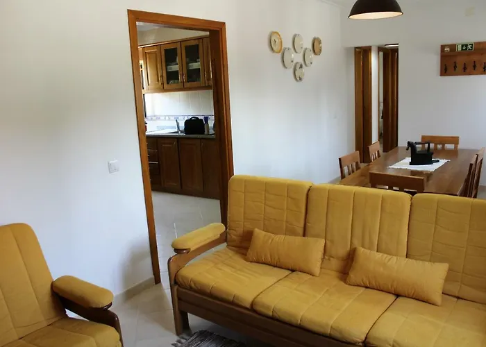 Casa Da Maria Moca *